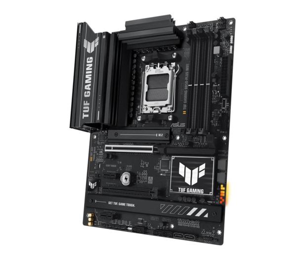 Polecany zestaw Ryzen 7 7800X3D/32GB/1TB/RX9070 XT 16GB - 1580339 - zdjęcie 3
